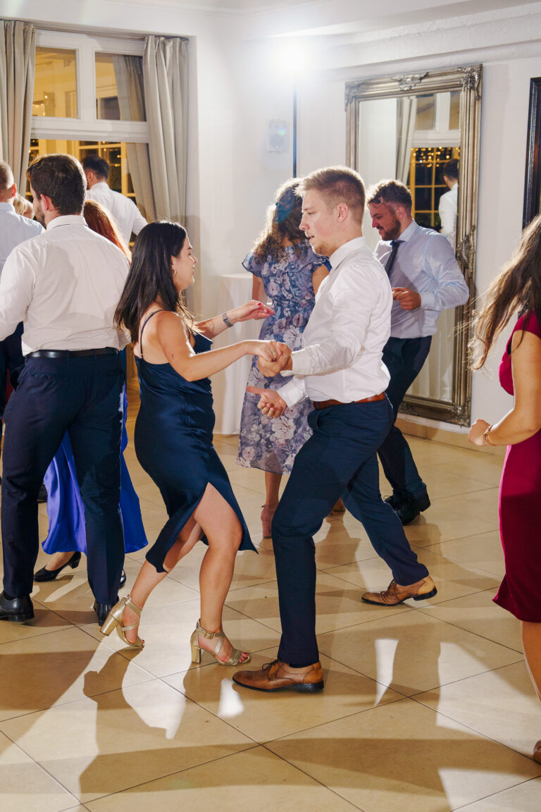 20230829 – wesele (949)