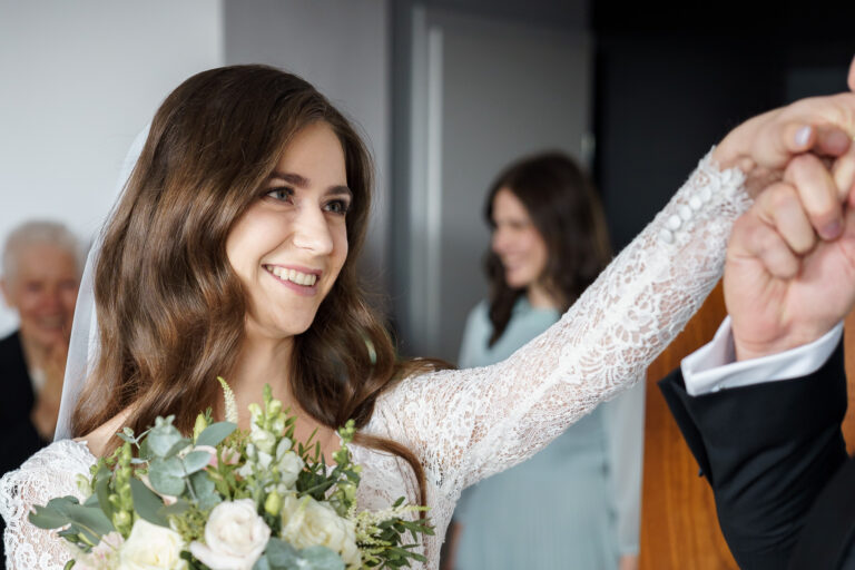 20230829 – wesele (95)