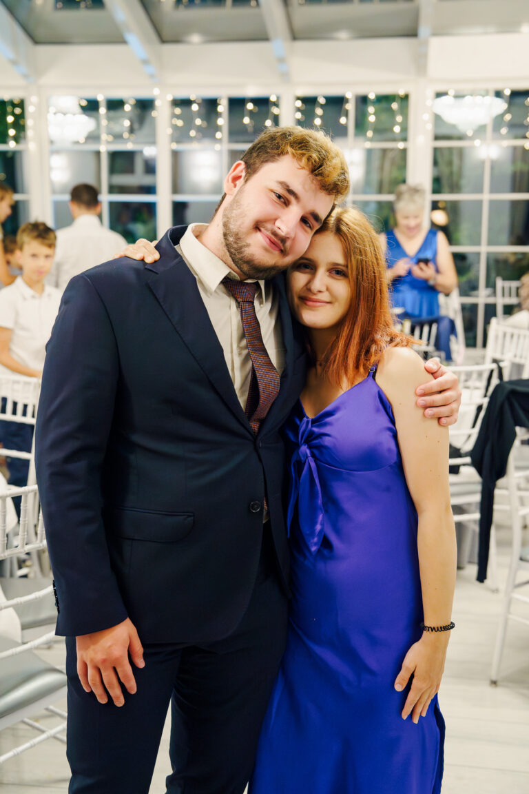 20230829 – wesele (950)