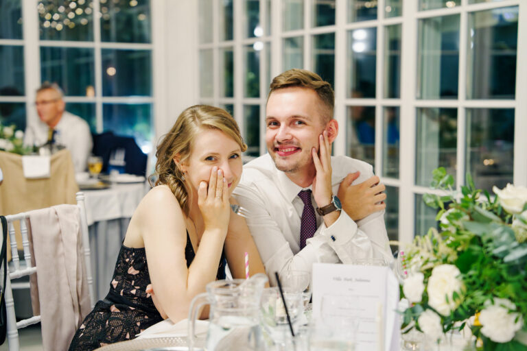 20230829 – wesele (951)