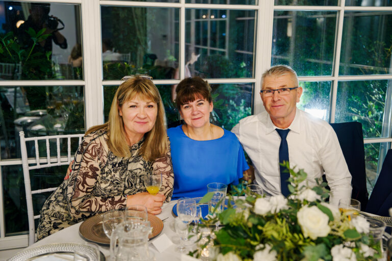 20230829 – wesele (952)