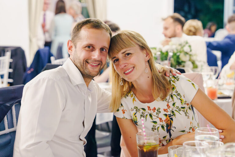 20230829 – wesele (953)