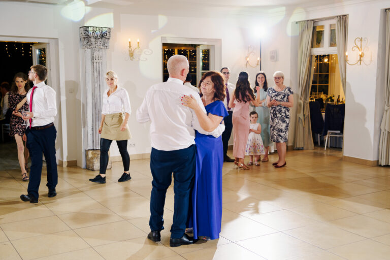 20230829 – wesele (954)