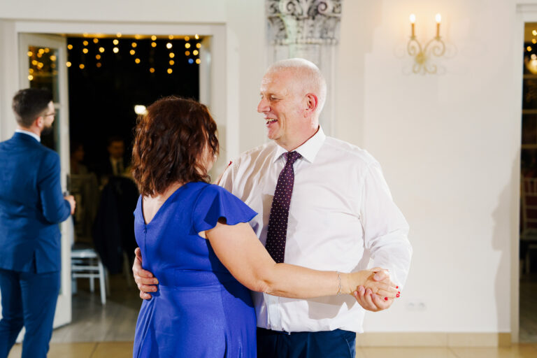 20230829 – wesele (955)