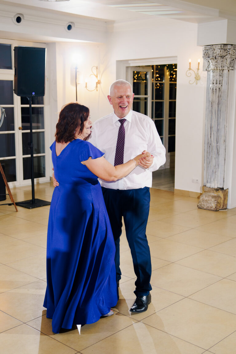 20230829 – wesele (956)