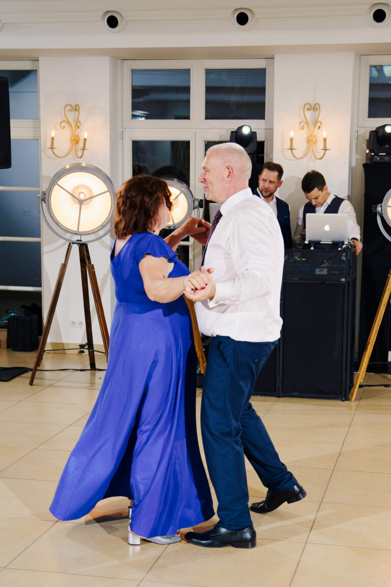 20230829 – wesele (957)