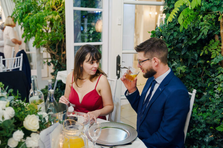 20230829 – wesele (958)