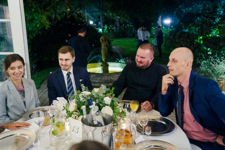 20230829 – wesele (959)