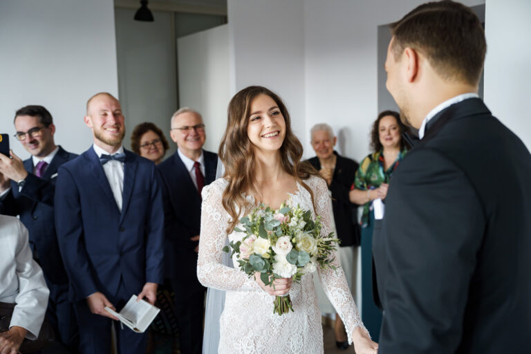 20230829 – wesele (96)