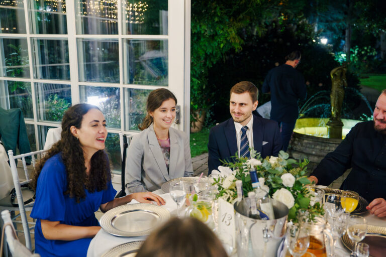 20230829 – wesele (960)