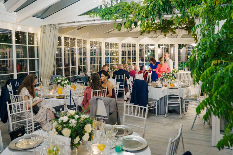 20230829 – wesele (961)