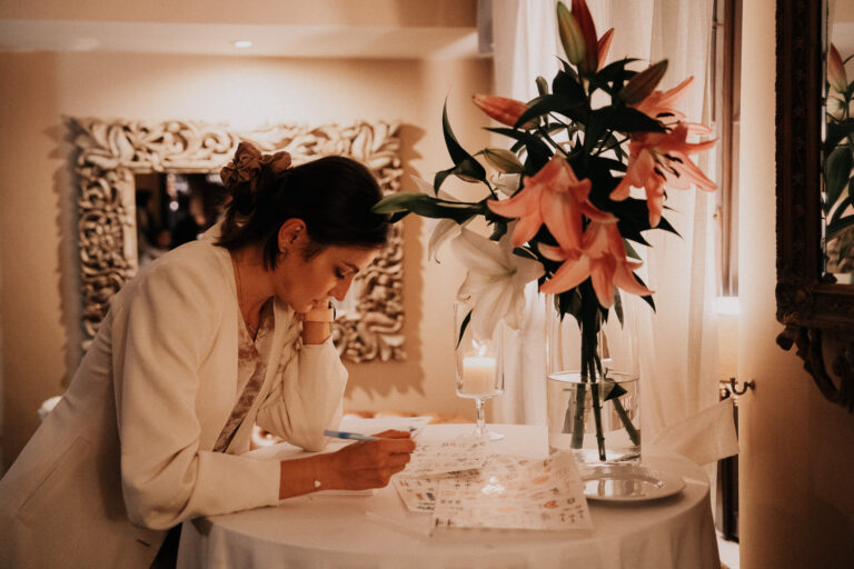 20230829 – wesele (962)