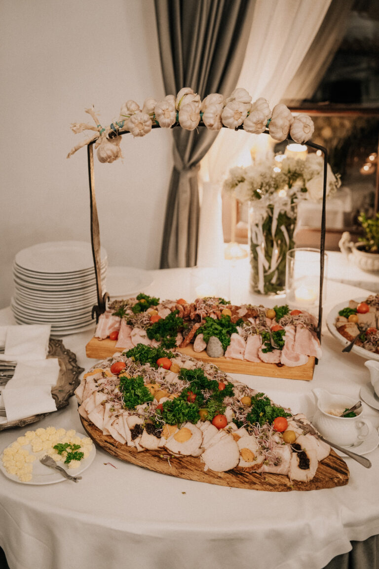 20230829 – wesele (963)