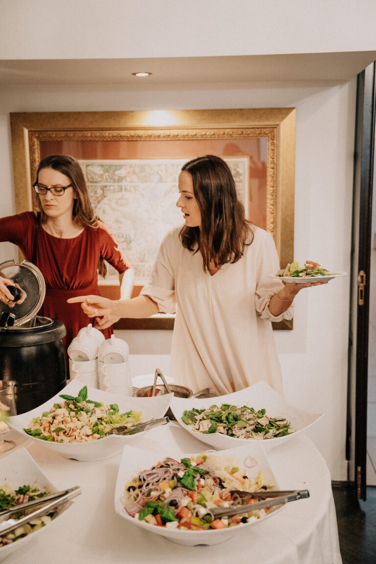 20230829 – wesele (964)