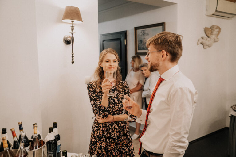 20230829 – wesele (965)