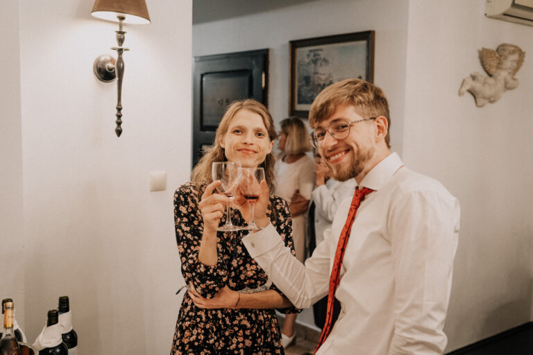 20230829 – wesele (966)