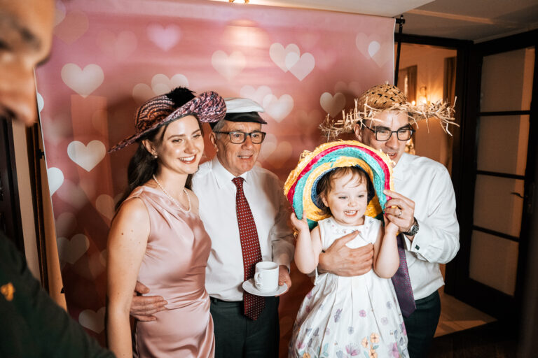 20230829 – wesele (967)