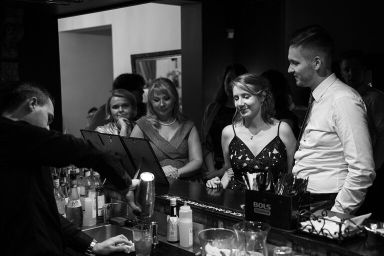 20230829 – wesele (968)