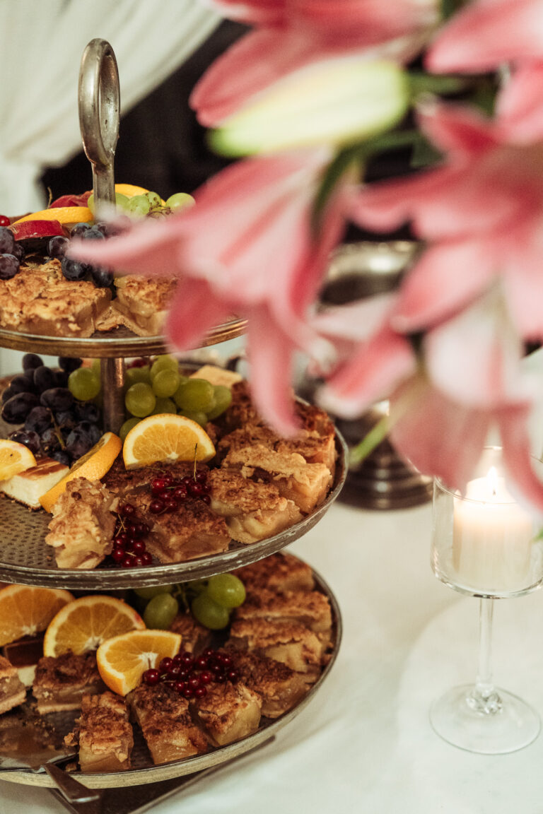 20230829 – wesele (969)