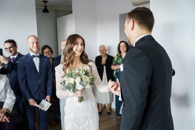 20230829 – wesele (97)