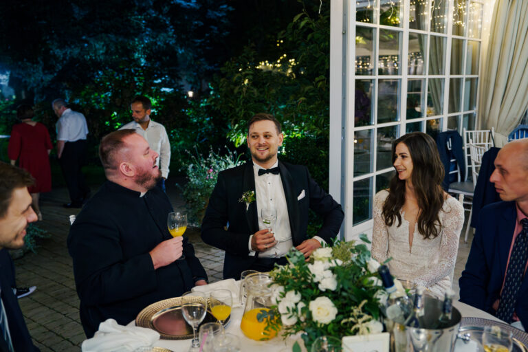 20230829 – wesele (970)