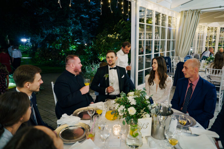 20230829 – wesele (971)