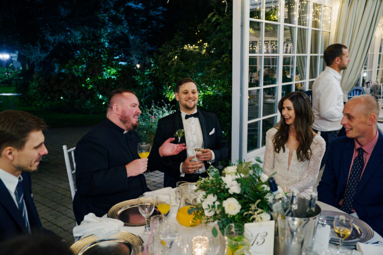 20230829 – wesele (972)