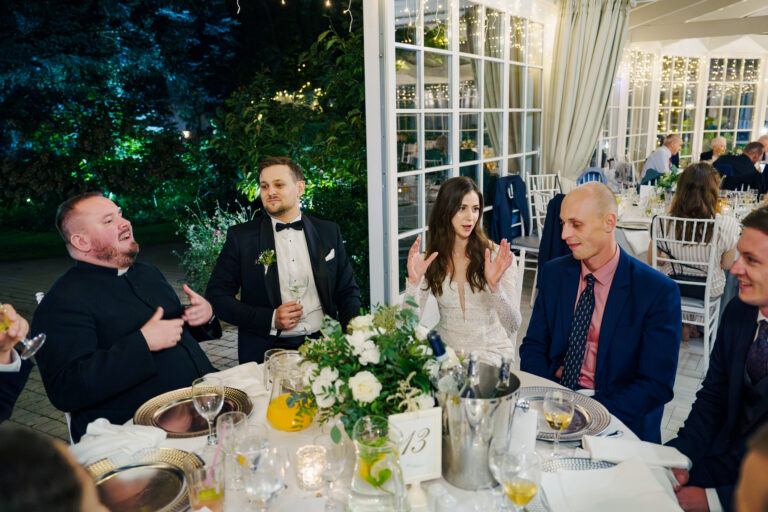 20230829 – wesele (973)