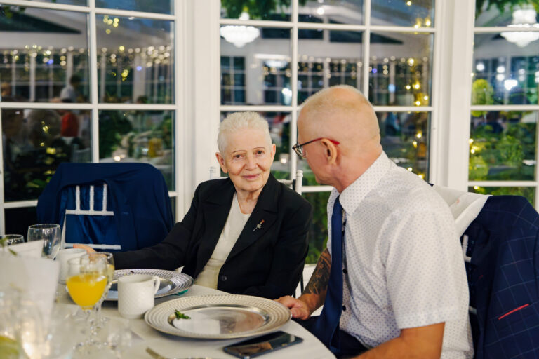 20230829 – wesele (974)