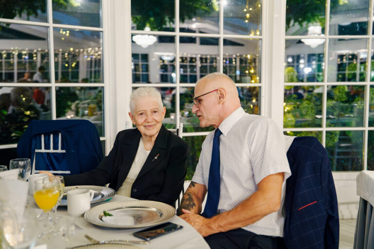 20230829 – wesele (975)