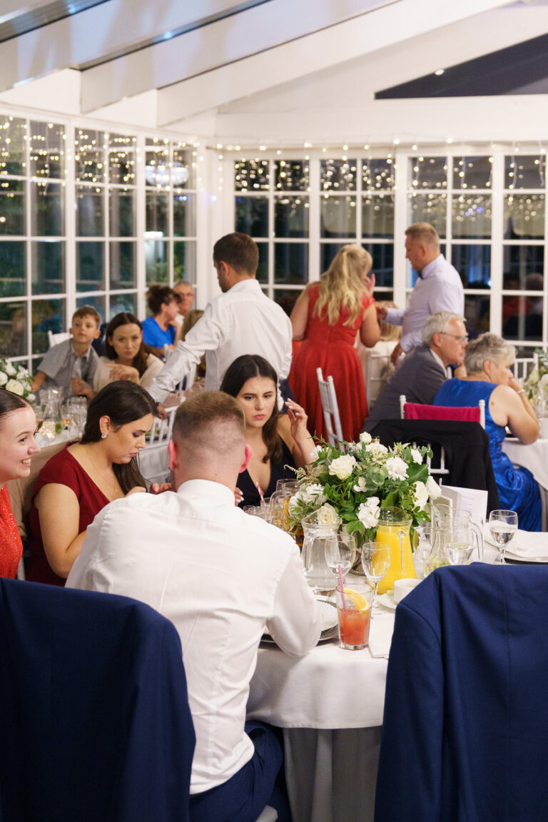 20230829 – wesele (977)