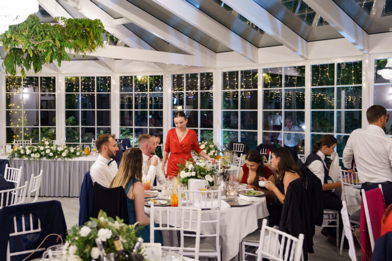 20230829 – wesele (978)