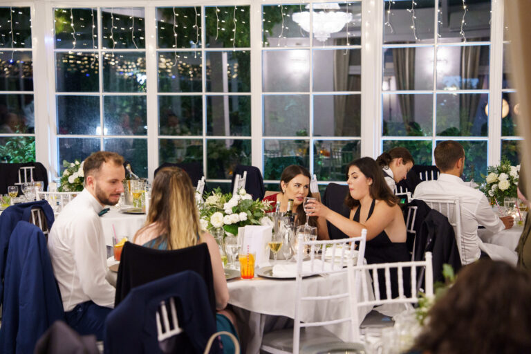 20230829 – wesele (979)