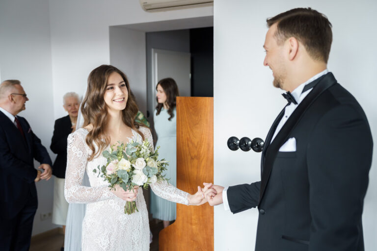 20230829 – wesele (98)