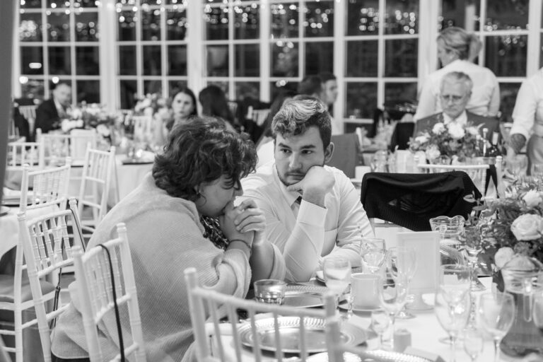 20230829 – wesele (980)