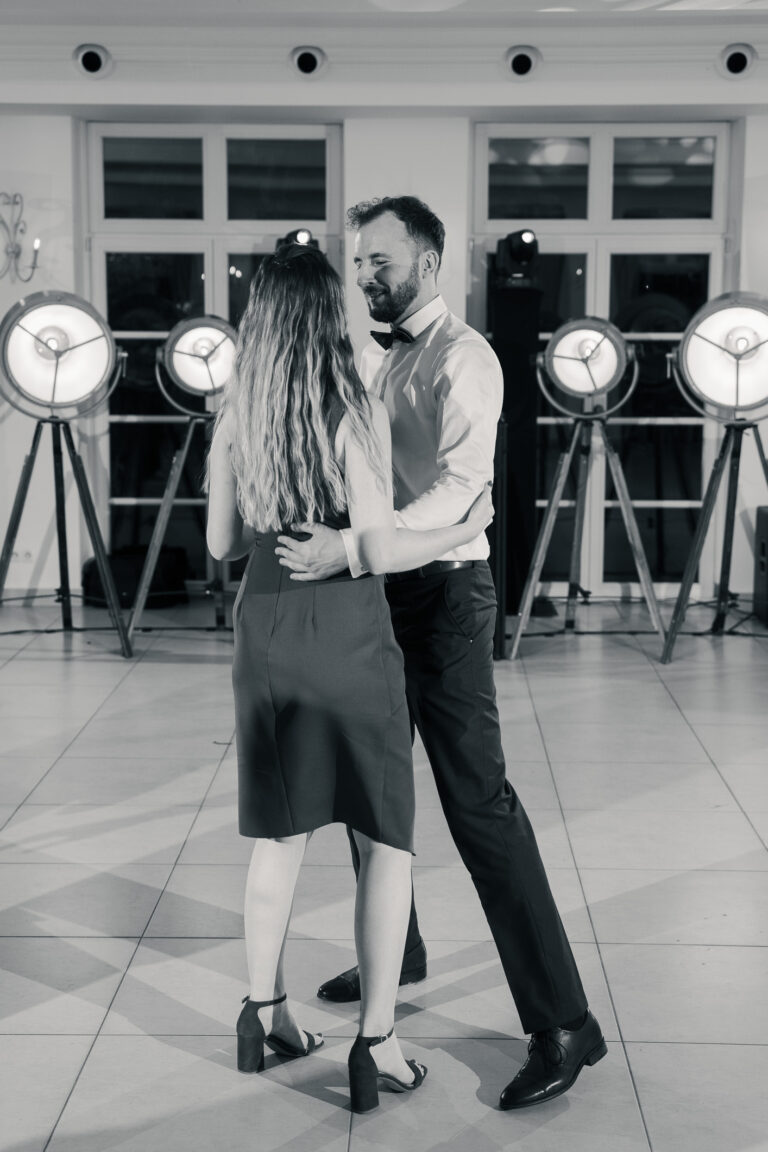 20230829 – wesele (981)