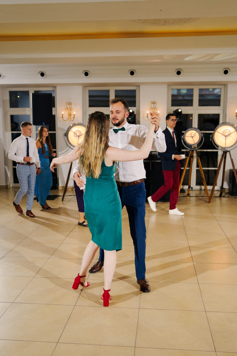 20230829 – wesele (982)