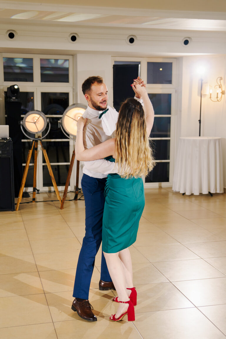 20230829 – wesele (983)