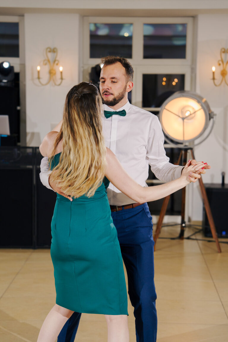 20230829 – wesele (984)