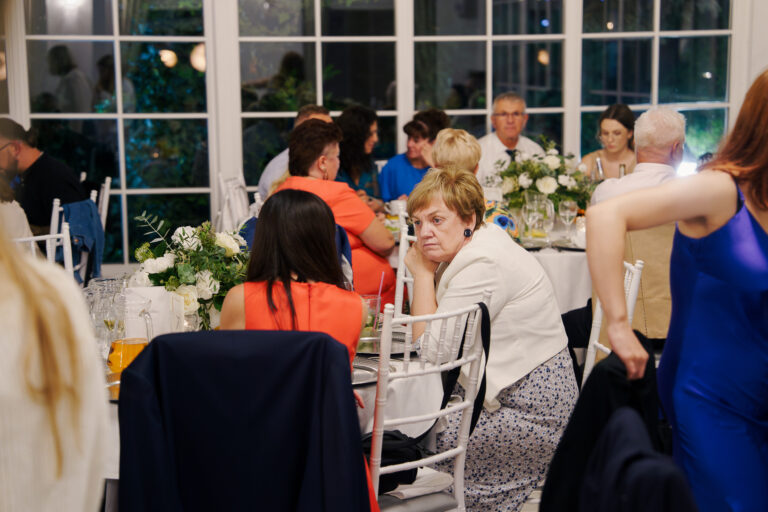 20230829 – wesele (985)