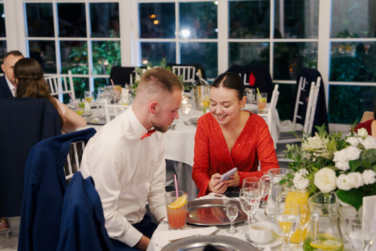 20230829 – wesele (986)