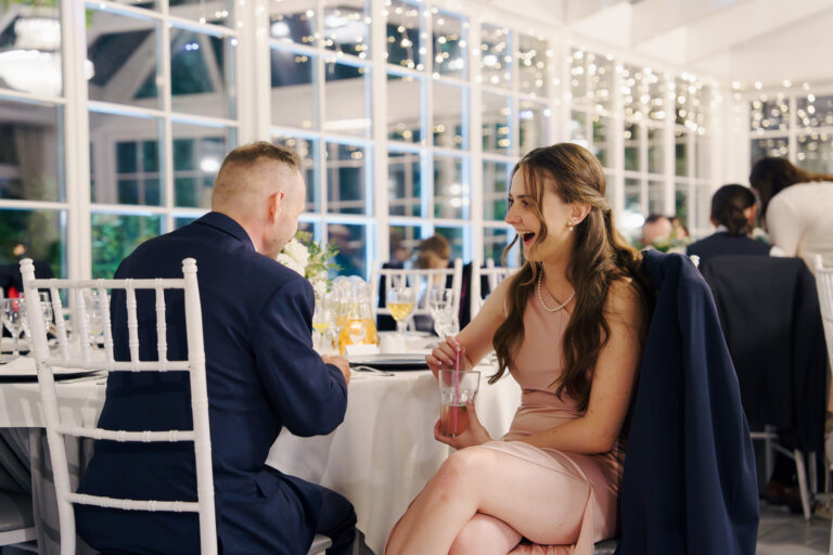 20230829 – wesele (987)