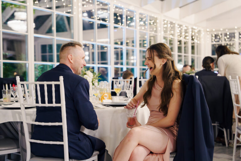 20230829 – wesele (988)