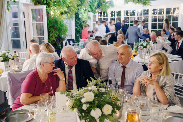 20230829 – wesele (989)