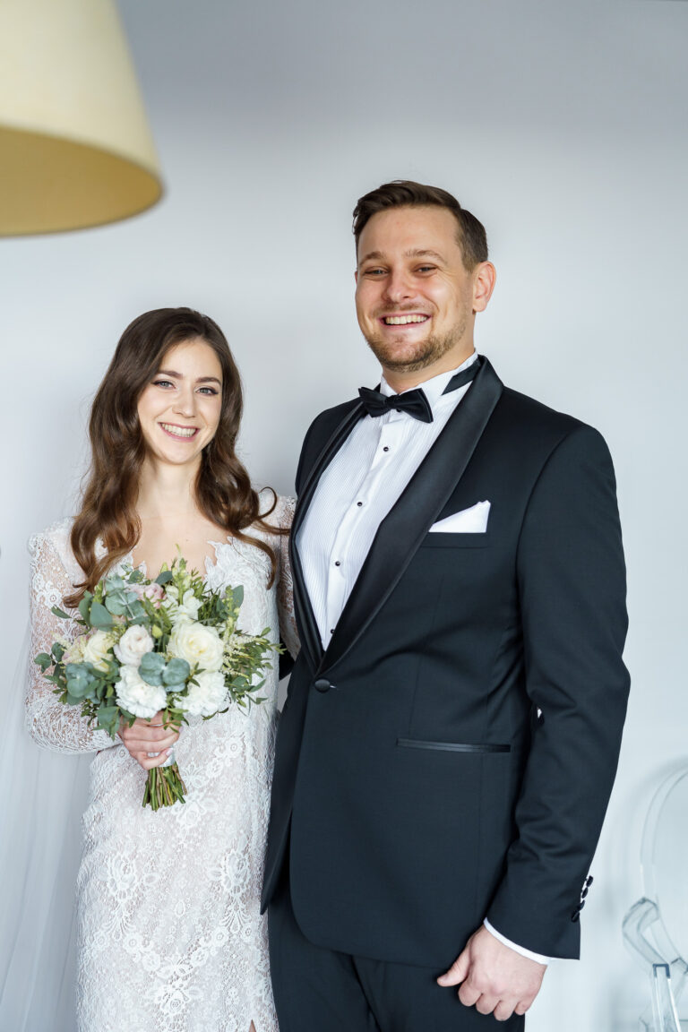 20230829 – wesele (99)