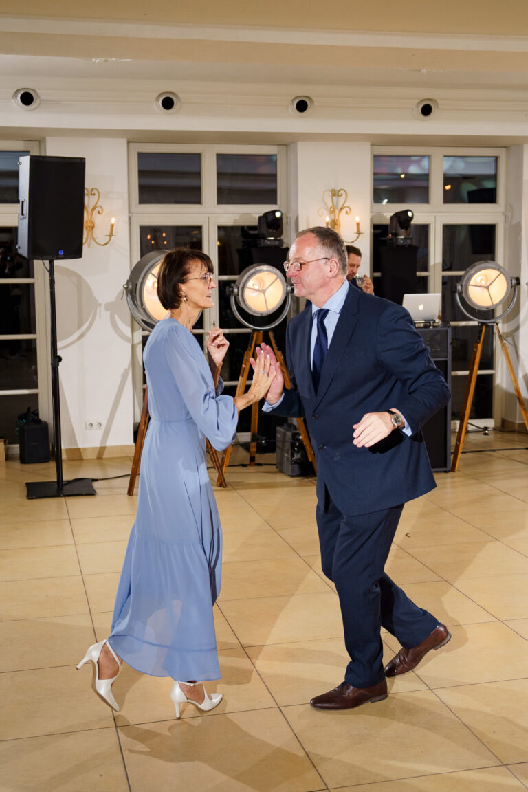 20230829 – wesele (991)