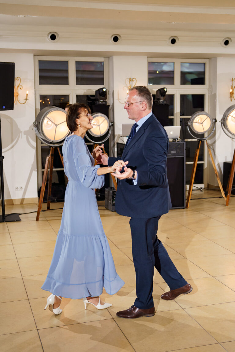 20230829 – wesele (992)