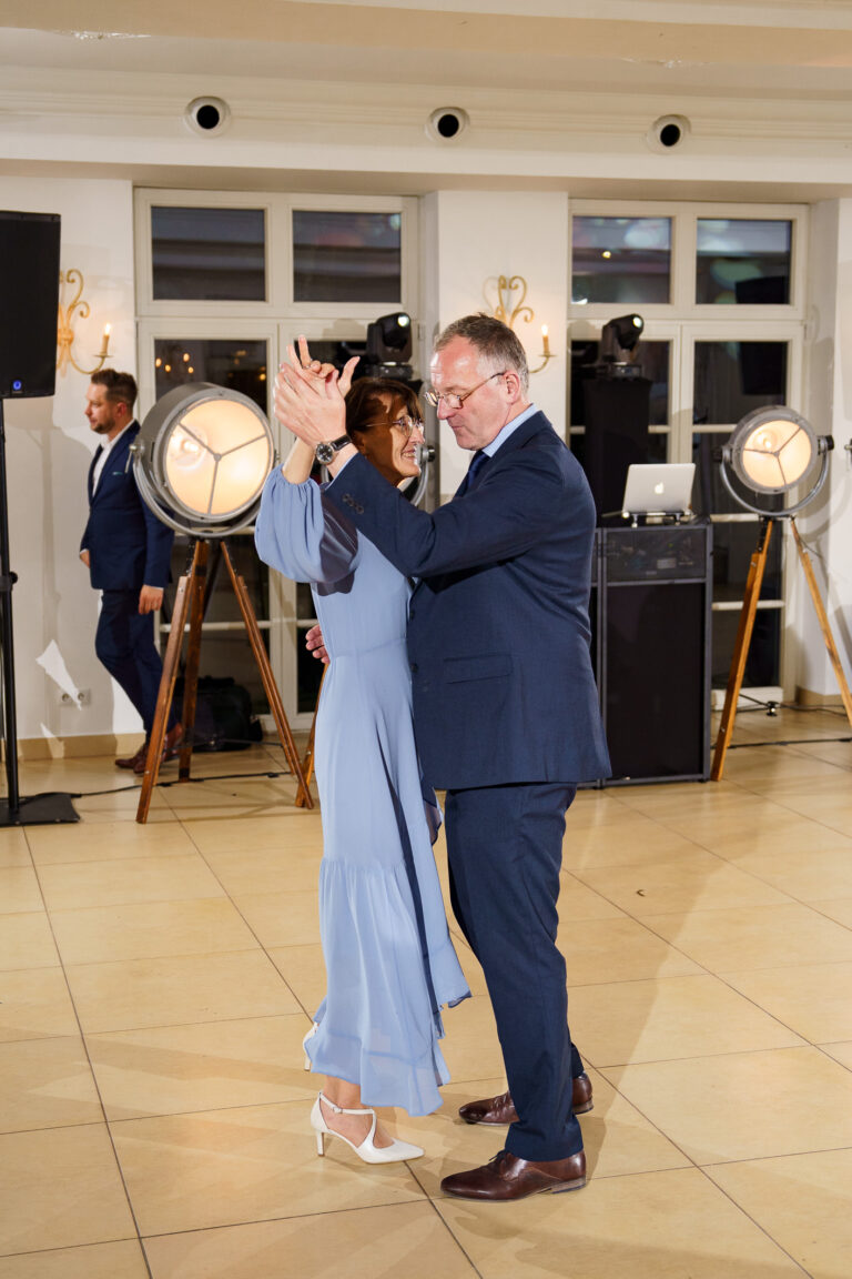 20230829 – wesele (993)