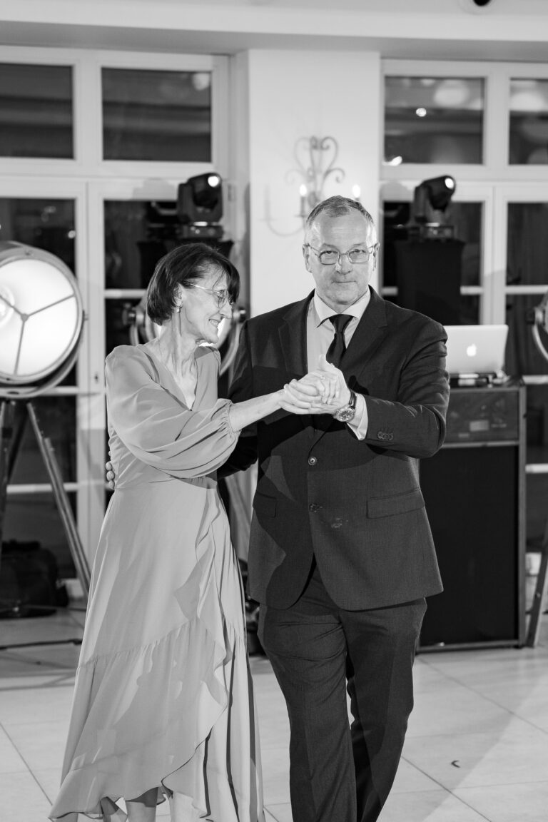 20230829 – wesele (994)