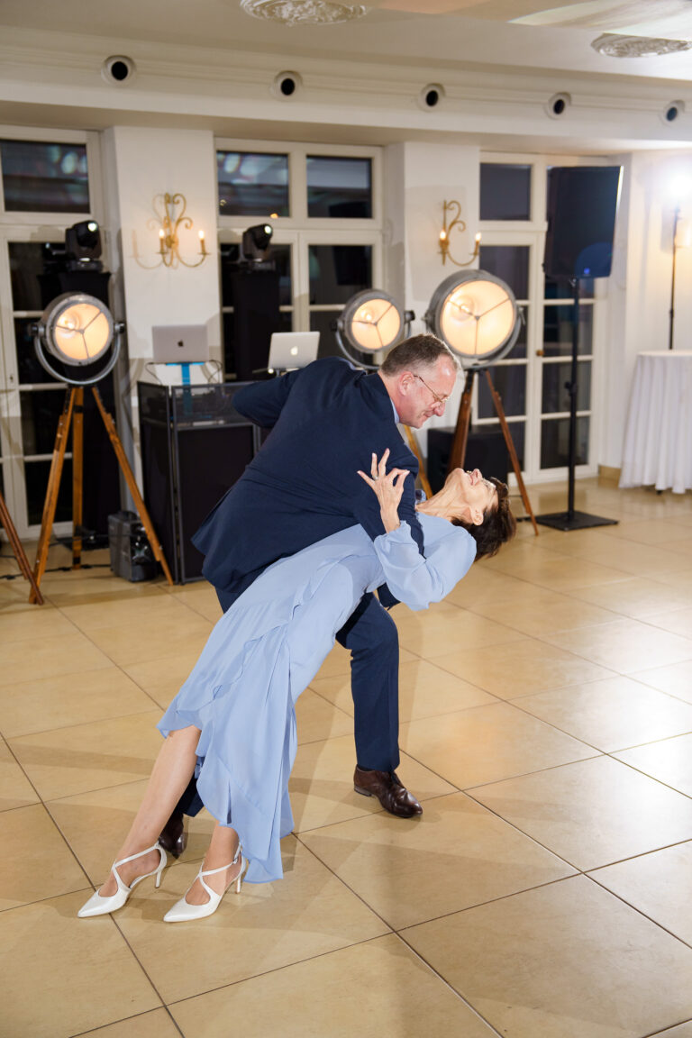 20230829 – wesele (995)